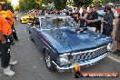 Summernats 22 Part 1 - HP0_4200